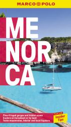 Menorca