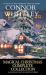 Magical Christmas Complete Collection : 10 Holiday Fantasy Short Stories