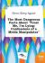 Never Sleep Again! the Most Dangerous Facts about Trust Me, I'm Lying : Confessions of a Media Manipulator