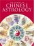 The Secrets of Chinese Astrology