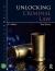 Unlocking Criminal Law