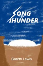 Song of Thunder