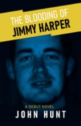 The Blooding of Jimmy Harper