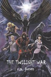 The Twilight War