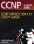 Chris Bryant's CCNP SWITCH 300-115 Study Guide