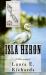 Isla Heron : [Illustrated]