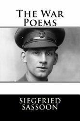 The War Poems