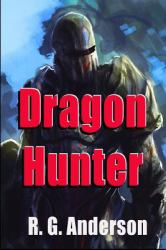 Dragon Hunter