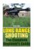 Long Range Shooting: the Complete Beginner's Guide : (Shooting Guide, Self Defense, Self Protection)