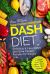 DASH Diet Slow Cooker Cookbook : Delicious and Easy DASH Diet Slow Cooker Recipes for Weight Loss