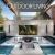 Inspired Outdoor Living : Stylish Spaces, Lush Landscapes, and Amazing Pools and Spas by the Nation's Top Design Professionals