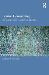 Islamic Counselling