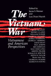 Vietnam War: Vietnamese and American Perspectives