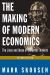 Making of Modern Economics