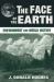 Face of the Earth: Environment and World History