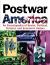 Postwar America