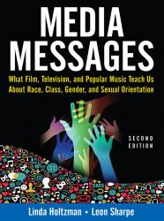 Media Messages