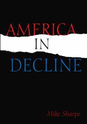 America in Decline