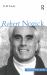 Robert Nozick