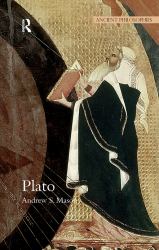 Plato