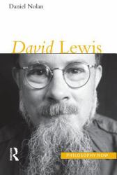 David Lewis