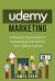 Udemy Marketing : A Step-By-Step Guide to Increasing Enrollment in Your Udemy Course