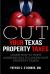 Cut Your Texas Property Taxes