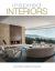 Inspired Interiors : Amazing Rooms Imagined and Decorated by the Nation's Leading Interior Designers