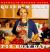 Nathalie Dupree Cooks Quick Meals for Busy Days : 180 Delicious Timesaving Recipes