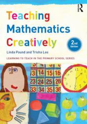 Teaching Mathematics Creatively