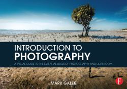 Introduction to Photography