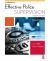 Effective Police Supervision Study Guide