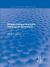 William Holman Hunt and Typological Symbolism (Routledge Revivals)