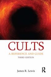 Cults