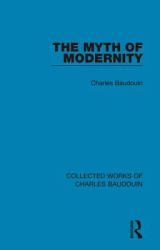 Myth of Modernity