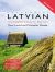 Colloquial Latvian (eBook And MP3 Pack)