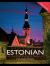 Colloquial Estonian (eBook And MP3 Pack)