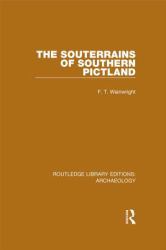 Souterrains of Southern Pictland