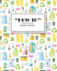 How to Journal Writing