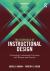 Essentials of Instructional Design