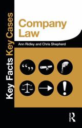 Company Law