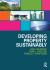 Developing Property Sustainably