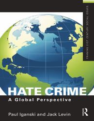 Hate Crime