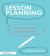 Lesson Planning