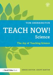 Teach Now! Science