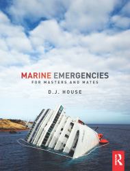 Marine Emergencies