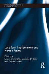 Long-Term Imprisonment and Human Rights