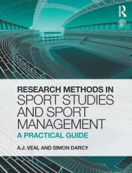 Research Methods in Sport Studies and Sport Management