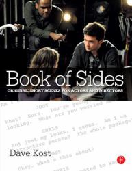 Book of Sides