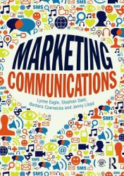 Marketing Communications